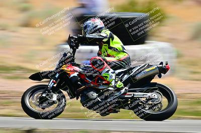media/Apr-13-2025-TrackXperience (Sun) [[fb1ef998a6]]/Level 2 (Intermediate)/Turn 2 (Session 5)/